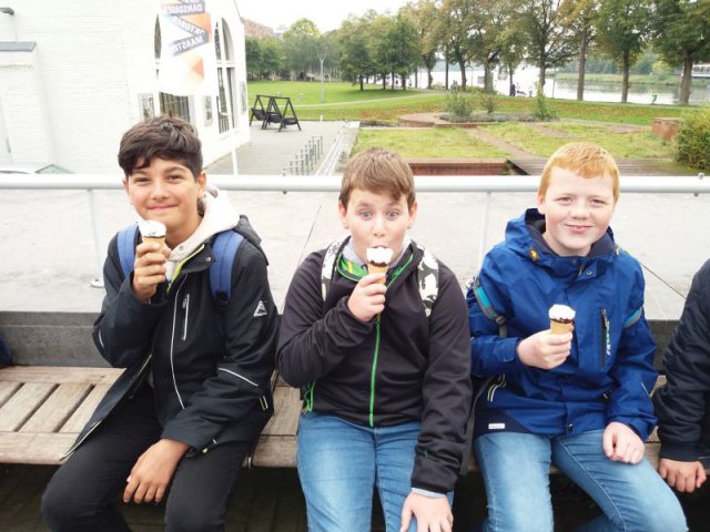 201710_maastricht (94)